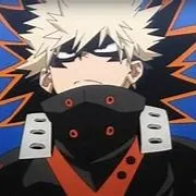 creator ঔৣ☬Bakugo☬ঔৣ's avatar