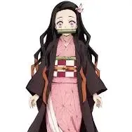 creator 🍡nezuko_x_zenistu🍡's avatar