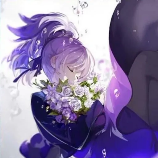 creator Ghost_Echo's avatar