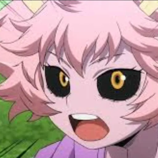 creator 🌸👾👽mina asido👽👾🌸's avatar
