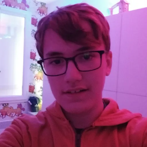 creator Gabriel.Millot's avatar
