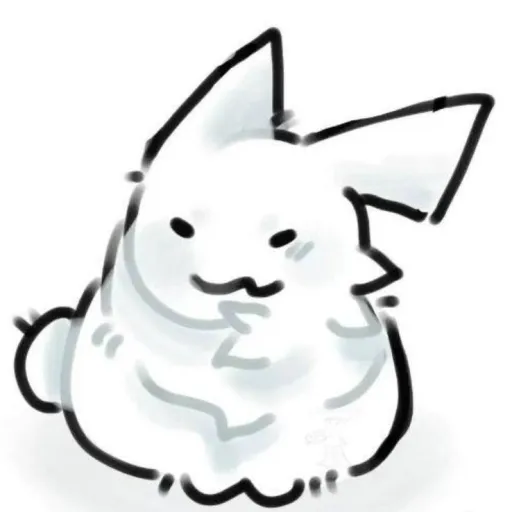 creator GubbyForsaken's avatar