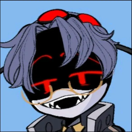 creator Дрон Сен's avatar