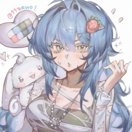 talkie's author avatar
