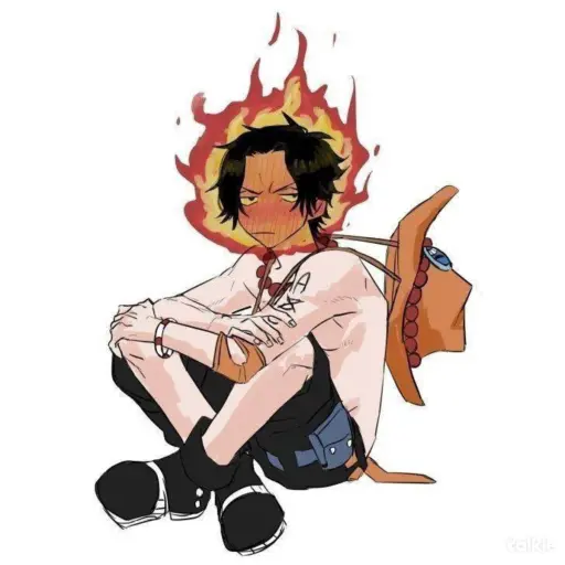 creator iwillmarryace 🥰🧡🔥's avatar