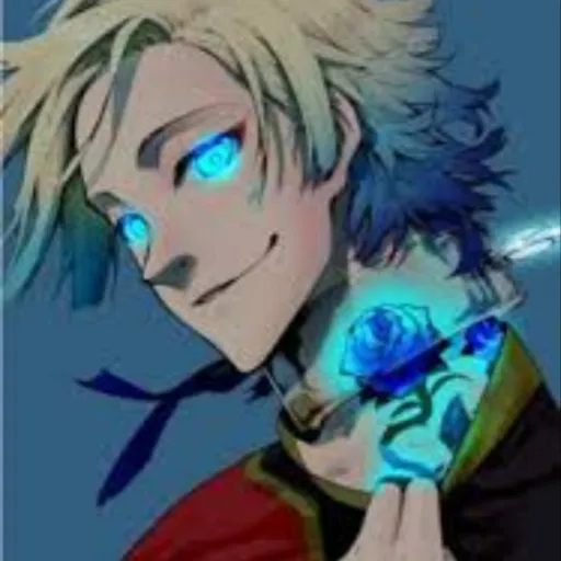 comment user avatar