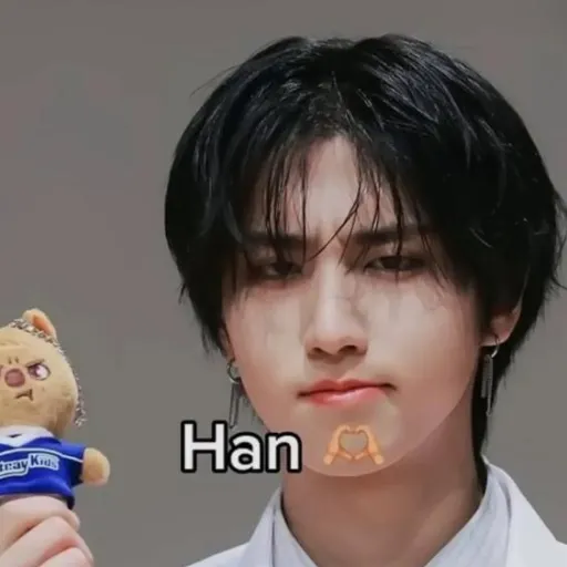 creator ☆☆hanswifey☆☆'s avatar
