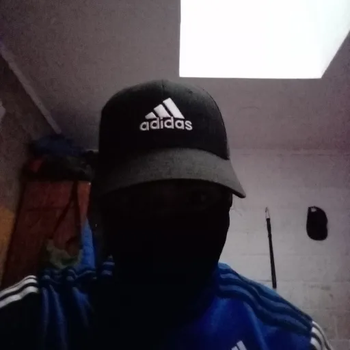 comment user avatar