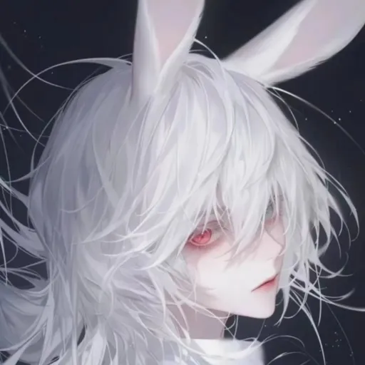 comment user avatar