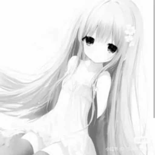 creator курю's avatar