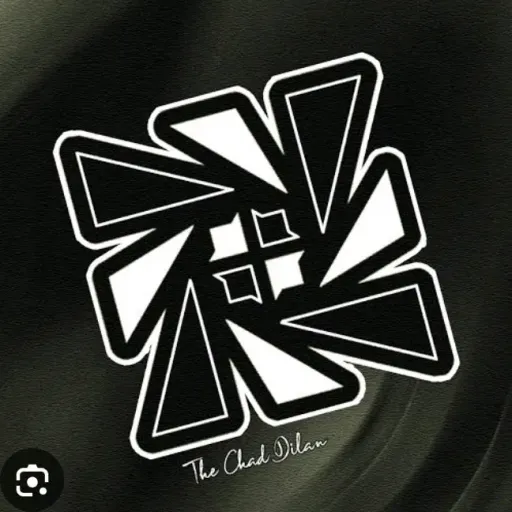 creator ale_1222's avatar