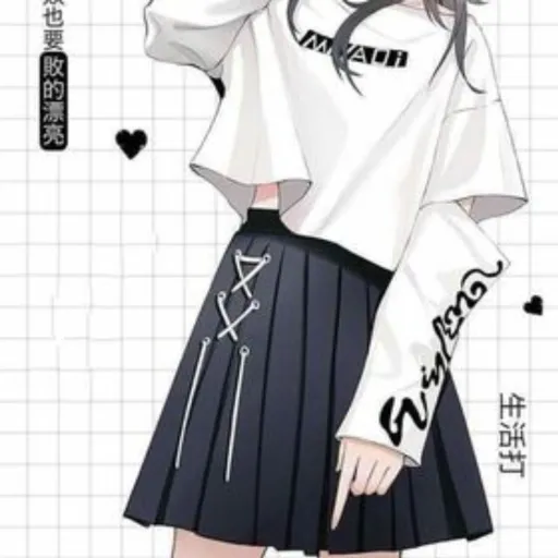 creator киамора's avatar