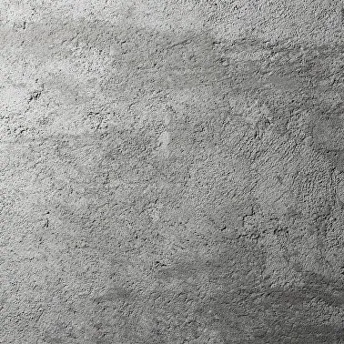 creator БЕТОНДОН's avatar