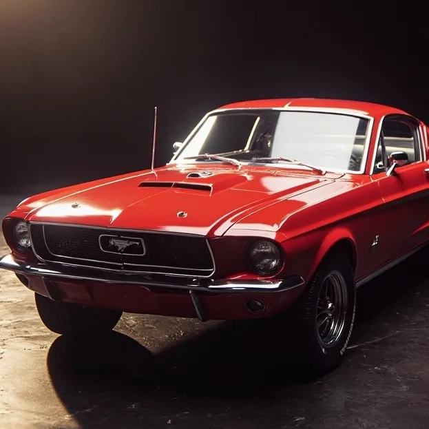 chat with ai character: scp: 1967