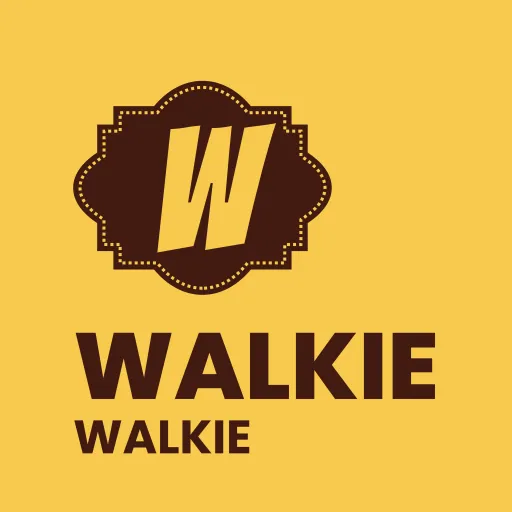 creator Walkier's avatar