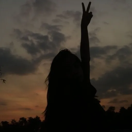 creator 🖤itzz_🥀Jessa🥀🔥🖤's avatar