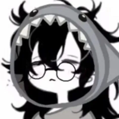 creator ★•°|ST4R|°•★'s avatar