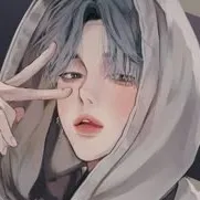 chat with ai character: Langlee