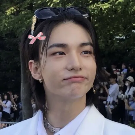 creator jinni💖🫰🤭's avatar