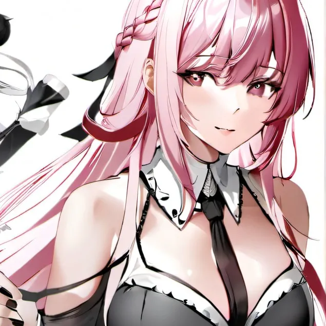 chat with ai character: Jewel and Rose