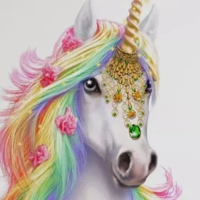 creator unicorn.......'s avatar