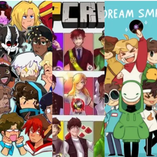 creator Amélia games🩷🫶🏿's avatar