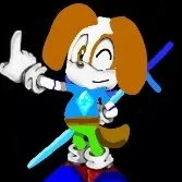 creator Sdash's avatar