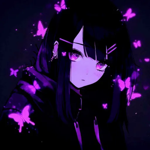 creator lia divina's avatar