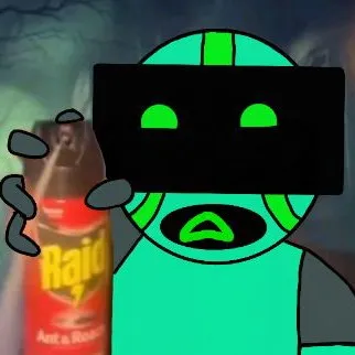 creator 🟩 tedbox 🟩 🍋's avatar