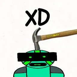 creator 🟩 tedbox 🟩 🍋's avatar