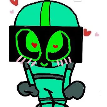 creator 🟩tedbox🟩's avatar