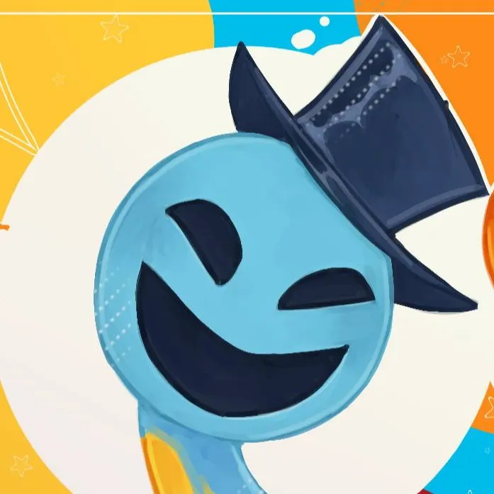 chat with ai character: Doey