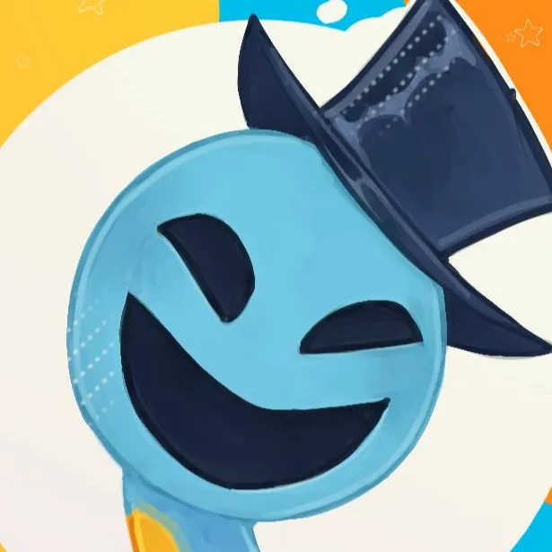 chat with ai character: ending doey
