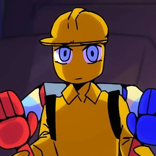 chat with ai character: player