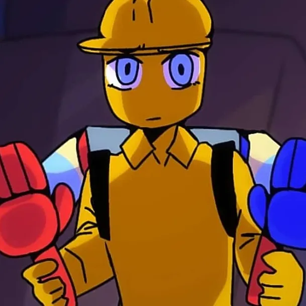 chat with ai character: player(español)