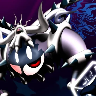 chat with ai character: Magolor soul