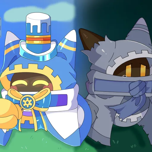 creator daniel242's avatar