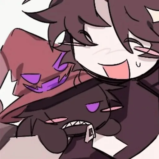 creator notAzure's avatar