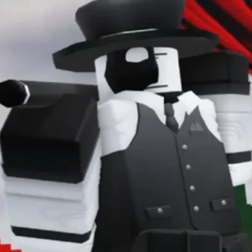 creator Artful(dod)'s avatar