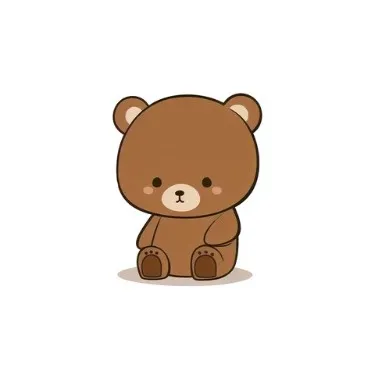 creator Kiwi.bleu's avatar