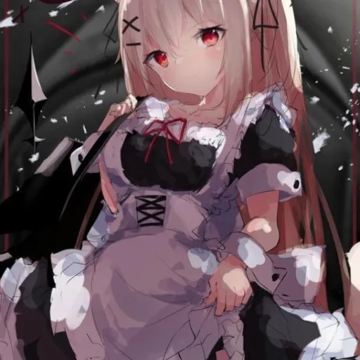 creator (НАСТЯ)'s avatar
