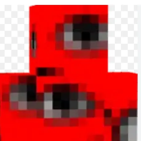 comment user avatar