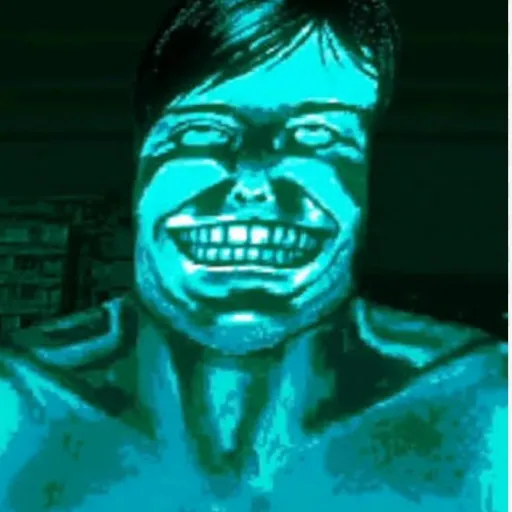 creator мужик...'s avatar