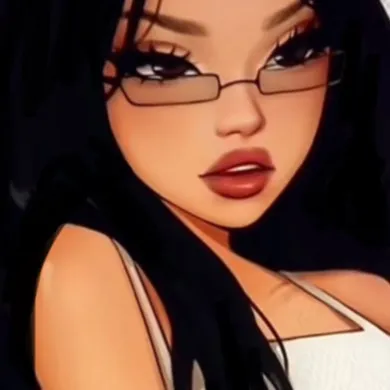 chat with ai character: Lina.