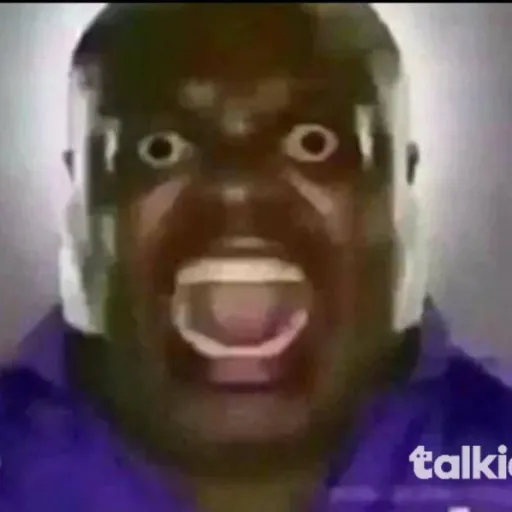 creator Blablablablabe's avatar
