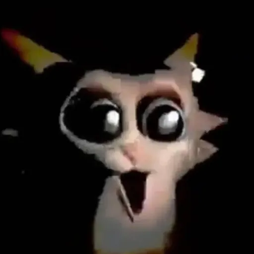 creator Empanadasconsemen's avatar