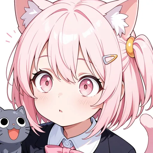 creator ➴Miki♡Mae! ★'s avatar