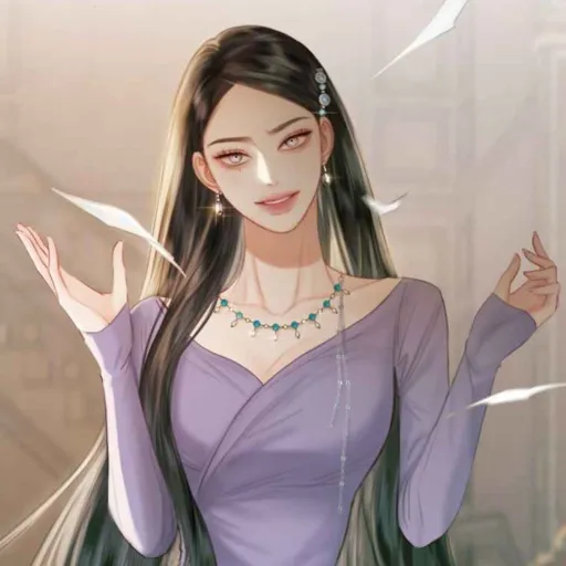 creator Ntshal's avatar