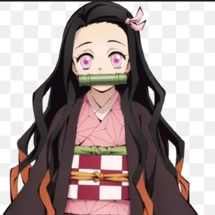 creator nezquik😎😎😎's avatar