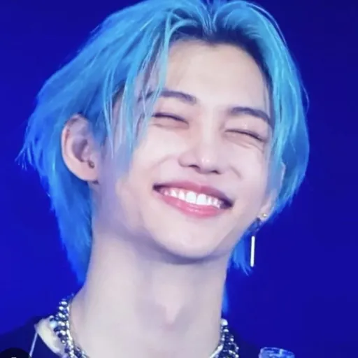 creator lalala stray kids's avatar